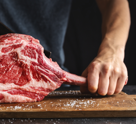 Tomahawk